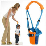 Protable Baby Harness Assistant