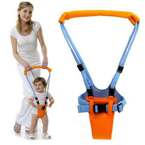 Protable Baby Walking Leash