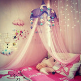 Children Room Mosquito Net