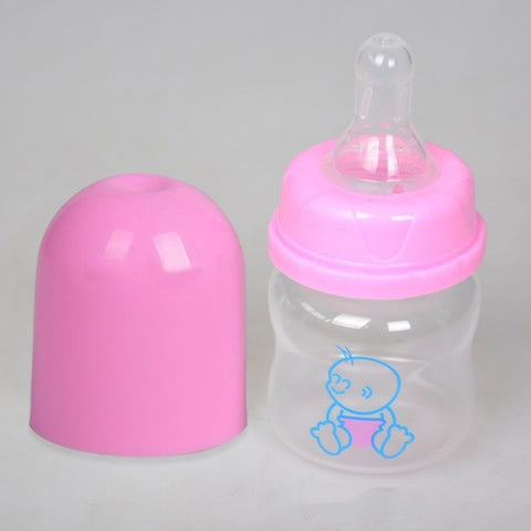 Lovely Baby Mini Feeder