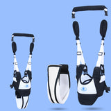 Baby Belt Child Safety Harness Leash