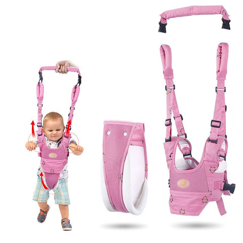 Baby Belt Child Safety Harness Leash