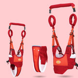 Baby Belt Child Safety Harness Leash