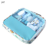 Newborn Baby Healthcare Accessories