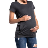 Breastfeeding Maternity Clothes