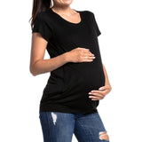 Breastfeeding Maternity Clothes