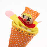 Baby Rattle Toys