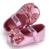 Cute Baby Girls Shoes