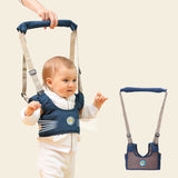 New Arrival Baby Walker