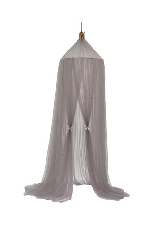 Thick Lace Baby Bed Mosquito Net