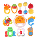 Baby Toy Cartoon Cute