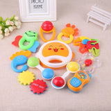 Baby Toy Cartoon Cute