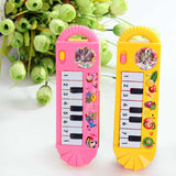 Baby Kids Musical Piano