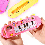 Baby Kids Musical Piano