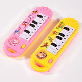 Baby Kids Musical Piano