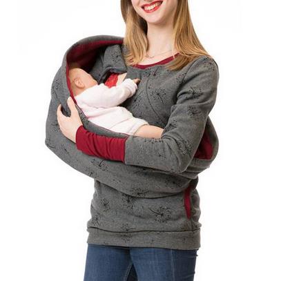 Metarnity Baby Holder For Breastfeeding