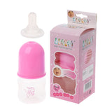 Newborn Baby Feeding Bottle