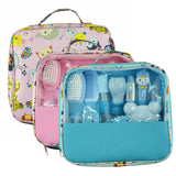 Multifunction Baby Healthcare set