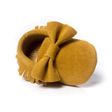 Baby Moccasins Infant Boy Shoes