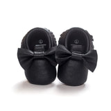 Baby Moccasins Infant Boy Shoes